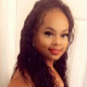 Meet your Posher, Candic